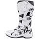 O'NEAL Unisex Motocross Stiefel RMX Boot
