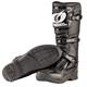 O'NEAL Unisex Motocross Stiefel RSX Boot, Schwarz