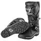 O'NEAL Unisex Motocross Stiefel Sierra Pro Boot, Schwarz