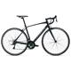 Orbea Unisex Fahrrad Avant H50 60 Rennrad, 18 Gang, 56,0 cm, 28"