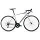 Orbea Unisex Fahrrad Avant H50 51 Rennrad, 18 Gang, 47,0 cm, 28"