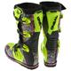 B-Ware: O'NEAL Unisex Motocross Stiefel Rider Boot Crank, Gelb