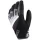 iXS Unisex Handschuhe DH-X5.1