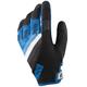 iXS Unisex Handschuhe DH-X5.1
