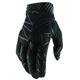 100% Unisex Handschuhe Ridefit