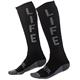 O'NEAL Unisex Socken Pro MX Ride Life, Schwarz