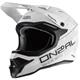 O'NEAL Motocross Helm 3SRS Flat 2.0