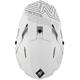 O'NEAL Motocross Helm 3SRS Flat 2.0