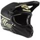 O'NEAL Motocross Helm 5SRS Reseda