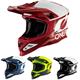O'NEAL Motocross Helm 8SRS 2T