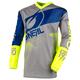 O'NEAL Kinder Jersey Element Factor Youth