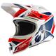 O'NEAL Motocross Helm 3SRS Stardust
