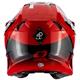 O'NEAL Motocross Helm 10SRS Hyperlite Core