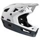 iXS Fullface Helm Trigger FF