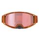 iXS Motocross Brille Trigger Goggle Mirror