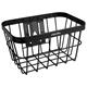 Electra Fahrradkorb Small Wired Basket