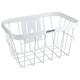 B-Ware: Electra Fahrradkorb Small Wired Basket
