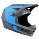 iXS Fullface Helm Xact Evo