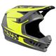 iXS Fullface Helm Xact Evo