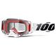 100% Motocross Brille Armega Anti Fog