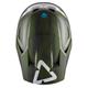 Leatt Fullface Helm DBX 3.0 DH