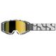 iXS Motocross Brille Trigger+ Goggle Polarized