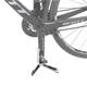 Topeak Fahrradständer FlashStand Slim X, Silber