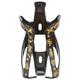 Cinelli Flaschenhalter Harry's Bottle Cage Mike Giant, Gold