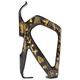 Cinelli Flaschenhalter Harry's Bottle Cage Mike Giant, Gold