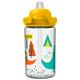 Camelbak Kinder Trinkflasche Eddy+ Plus Kids, 400 ml
