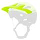 O'NEAL Helmschirm Trailfinder Helmet Visor
