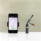 BikeTrax GPS-Tracker für Motorrad