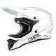 O'NEAL Motocross Helm 3SRS Solid