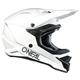 O'NEAL Motocross Helm 3SRS Solid