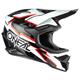 O'NEAL Motocross Helm 3SRS Voltage