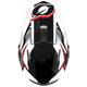 O'NEAL Motocross Helm 3SRS Voltage