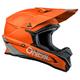 O'NEAL Motocross Helm 1SRS Solid