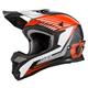O'NEAL Motocross Helm 1SRS Stream