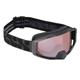 iXS Motocross Brille Trigger Goggle Mirror Low Profile