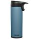 Camelbak Thermo Trinkflasche Forge, 500 ml