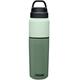 Camelbak Thermo Trinkflasche MultiBev SST Vacuum Stainless, 650 ml