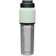 Camelbak Thermo Trinkflasche MultiBev SST Vacuum Stainless, 650 ml
