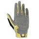Leatt Unisex Handschuhe DBX 3.0 Lite