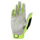 Leatt Unisex Handschuhe DBX 2.0 X-Flow