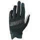 Leatt Unisex Handschuhe DBX 2.0 X-Flow