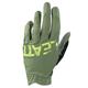 Leatt Unisex Handschuhe DBX 1.0 GripR