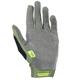 Leatt Unisex Handschuhe DBX 1.0 GripR