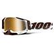 100% Motocross Brille Racecraft 2 Verspiegelt