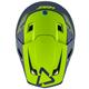 Leatt Fullface Helm MTB 8.0 Composite