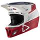 Leatt Fullface Helm MTB 8.0 Composite
